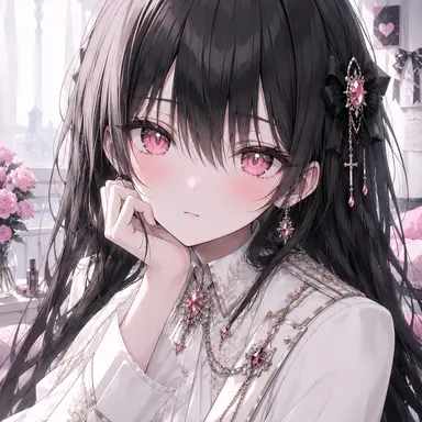 Profile image of ミホ