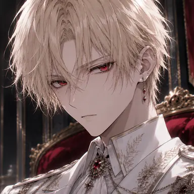 Profile image of ミズキ