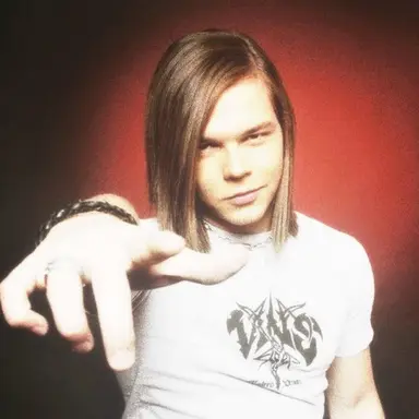 Profile image of Georg listing