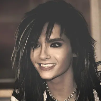 Profile image of Bill Kaulitz