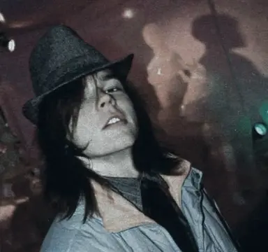 Profile image of Georg listing
