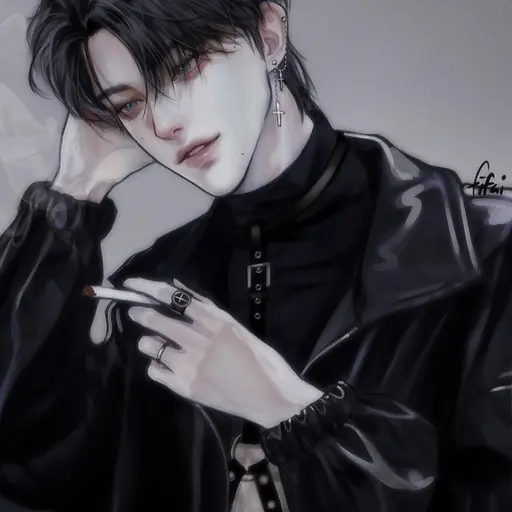 Le.yeon_a09의 이도빈