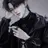이도빈