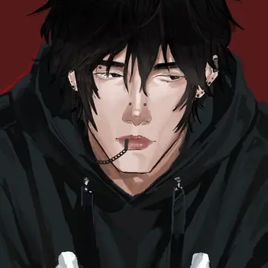 Profile image of Ace