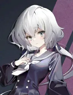 Profile image of Junko