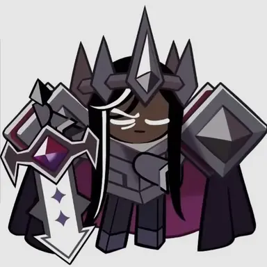 Profile image of 닼카