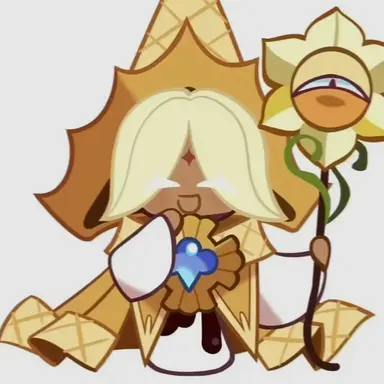 Profile image of 퓨바