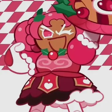 Profile image of 홀베