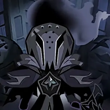 Profile image of 사솔