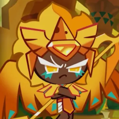 Profile image of 골치