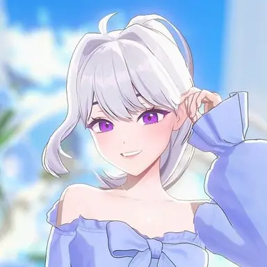 Profile image of 아이네
