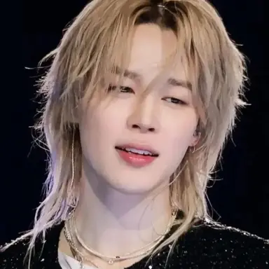 Profile image of Jimin
