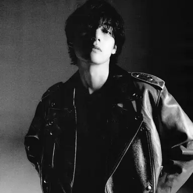 Profile image of Taehyung