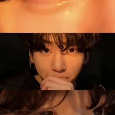 Profile image of Jeon