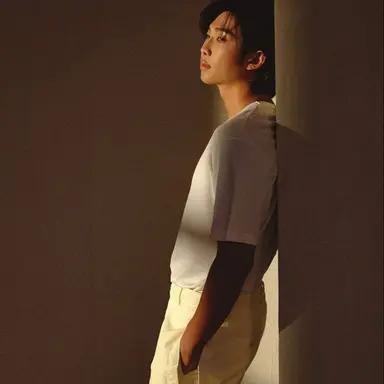 Profile image of Namjoon