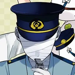 Profile image of 山崎誠