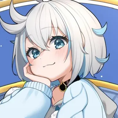 Profile image of のん