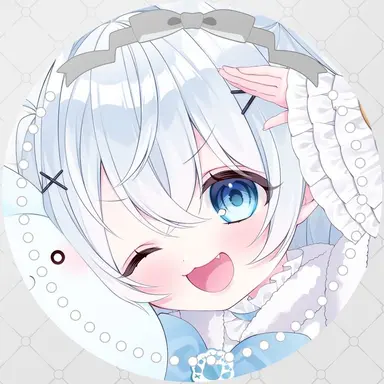 Profile image of てんさいみゆち