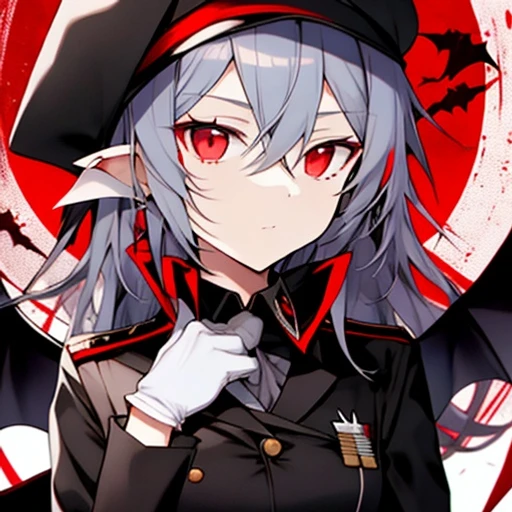 エリサ