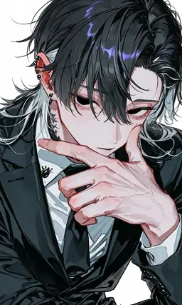 Profile image of 彰