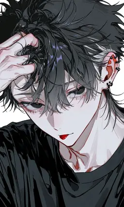 Profile image of 彰