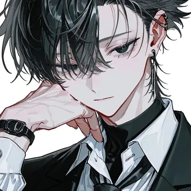 Profile image of 彰