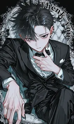 Profile image of 彰
