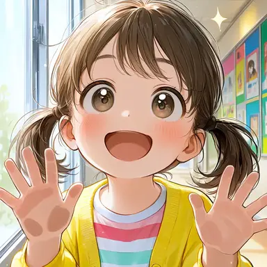 Profile image of Anya