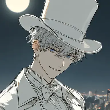 Profile image of Sylvie