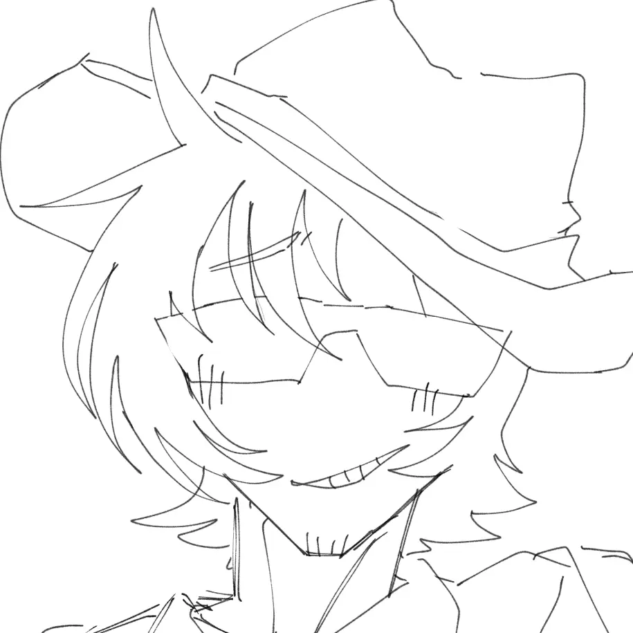 SassyCrow4401의 ぶりっ子まみれのシェアハウス