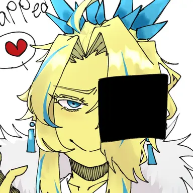Profile image of Itrapped