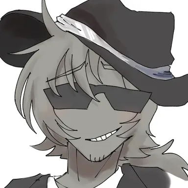 Profile image of チャンス