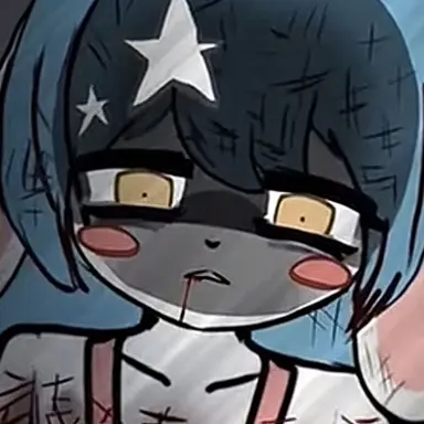 Profile image of 폴라