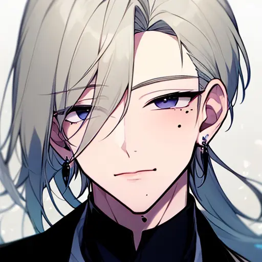 fuu_ge의 加賀康彦