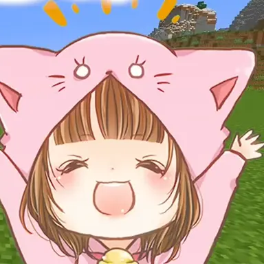 Profile image of ぴの