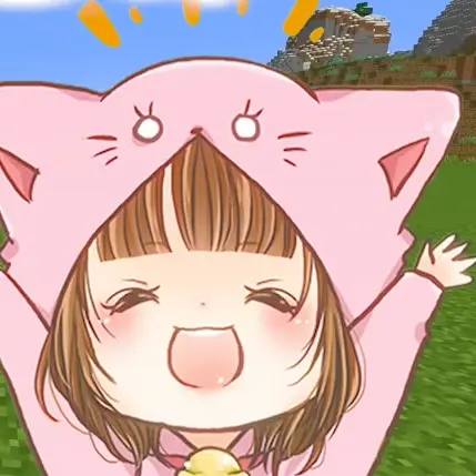 Aiueo_18의 カゲチヨにストーカーされてる…