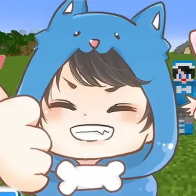 Profile image of ちろる