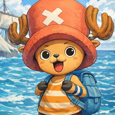 Profile image of 쵸파