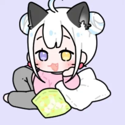 WornClean0320의 꼬미