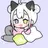 꼬미