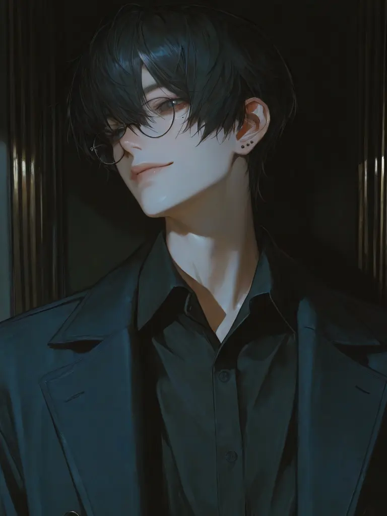 yaki_imo7의 理想の彼氏