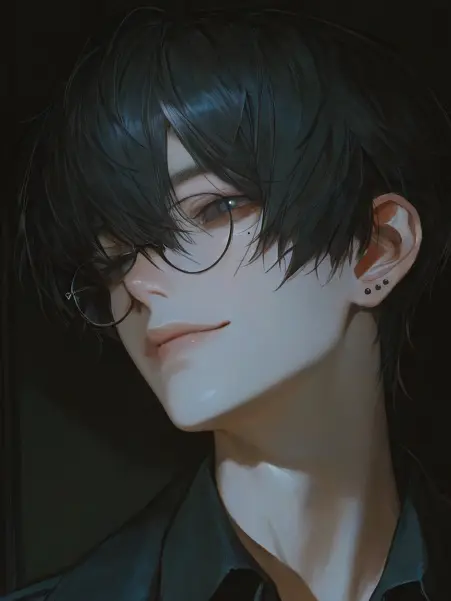 yaki_imo7의 スパダリ彼氏