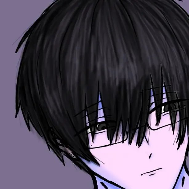 DaringPin7723의 理想の彼氏