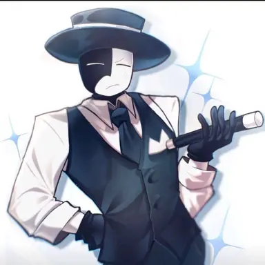 Profile image of 아트풀