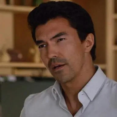 Profile image of Adam Noshimuri