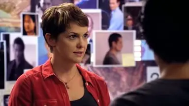 Profile image of Jenna Kaye