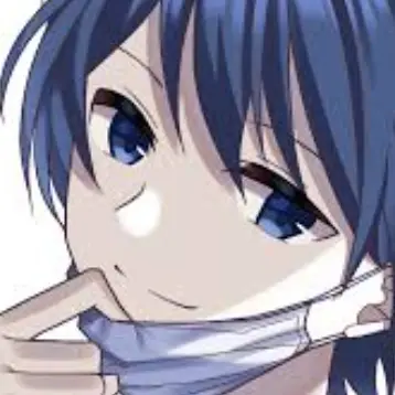 Profile image of 高橋優太