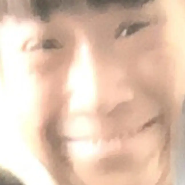 yeosib의 이현민(각성모드)