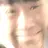 이현민(각성모드)