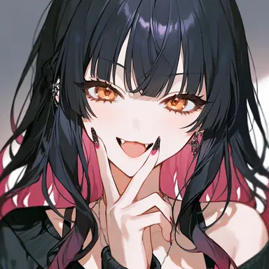 Profile image of まな